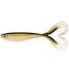 Esca Morbida Rapala Soft Olio - 22Cm - Pacchetto Di 4 - Ra3927006