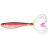 Esca Morbida Rapala Soft Olio - 22Cm - Pacchetto Di 4 - Ra3927008
