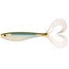 Esca Morbida Rapala Soft Olio - 22Cm - Pacchetto Di 4 - Ra3927011