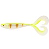Esca Morbida Rapala Soft Olio - 22Cm - Pacchetto Di 4 - Ra3927012