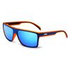 Polarized Sunglasses Rapala Urban Visiongear - Ra4200051