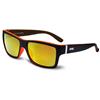 Polarized Sunglasses Rapala Urban Visiongear - Ra4200052