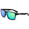 Polarized Sunglasses Rapala Urban Visiongear - Ra4200053