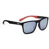 Polarized Sunglasses Rapala Urban Visiongear - Ra4200061