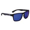 Polarized Sunglasses Rapala Urban Visiongear - Ra4200074