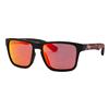 Polarized Sunglasses Rapala Urban Visiongear - Ra4224001