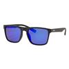Polarized Sunglasses Rapala Urban Visiongear - Ra4224002