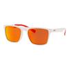 Polarized Sunglasses Rapala Urban Visiongear - Ra4224003