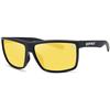 Lunettes Polarisantes Rapala Rockfish - Ra4226008