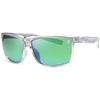 Lunettes Polarisantes Rapala Rockfish - Ra4226009