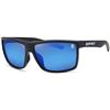 Lunettes Polarisantes Rapala Rockfish - Ra4226010