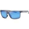 Lunettes Polarisantes Rapala Rockfish - Ra4226011