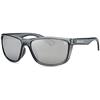 Lunettes Polarisantes Rapala Wahoo - Ra4226020