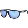 Lunettes Polarisantes Rapala Wahoo - Ra4226021