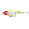 Articulated Suspending Lure Rapala X-Rap Jointed Shad - Ra5800301