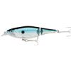 Articulated Suspending Lure Rapala X-Rap Jointed Shad - Ra5800308