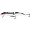 Jointed Floating Lure Rapala Jointed - Ra5803005