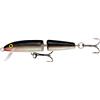 Jointed Floating Lure Rapala Jointed - Ra5803011
