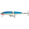 Jointed Floating Lure Rapala Jointed - Ra5803012