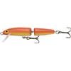 Jointed Floating Lure Rapala Jointed - Ra5803014