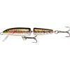 Jointed Floating Lure Rapala Jointed - Ra5803016