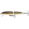 Jointed Floating Lure Rapala Jointed - Ra5803019