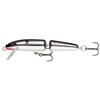 Jointed Floating Lure Rapala Jointed 13Cm - Ra5803026