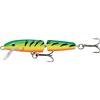 Jointed Floating Lure Rapala Jointed - Ra5803029