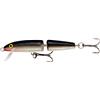 Jointed Floating Lure Rapala Jointed - Ra5803031