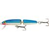 Jointed Floating Lure Rapala Jointed 13Cm - Ra5803032