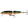 Jointed Floating Lure Rapala Jointed 13Cm - Ra5803035