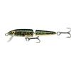 Jointed Floating Lure Rapala Jointed - Ra5803038