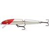 Jointed Floating Lure Rapala Jointed - Ra5803039
