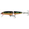 Jointed Floating Lure Rapala Jointed 7Cm - Ra5803075