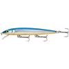 Esca Artificiale Supending Rapala Husky Jerk - 12Cm - Ra5808120