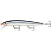 Lure Rapala Husky Jerk - Ra5808147