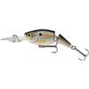 Articulated Suspending Lure Rapala Jointed Shad Rap 4 And 5 Cm - Ra5808305
