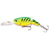 Articulated Suspending Lure Rapala Jointed Shad Rap - Ra5808501