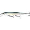 Floating Lure Rapala Scatter Rap Minnow 11Cm - Ra5814730