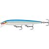 Floating Lure Rapala Scatter Rap Minnow 11Cm - Ra5814732