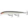 Floating Lure Rapala Scatter Rap Minnow 11Cm - Ra5814737