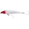 Floating Lure Rapala X-Rap Long Cast Shallow - 12Cm - Ra5816603