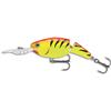 Artificiale Suspending Rapala Jointed Shad Rap - 9Cm - Ra5818051