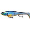 Köder Sinkend Rapala X-Rap Peto Xrpt20 - Ra5818259