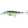 Floating Lure Rapala Floating Magnum 14 And 18Cm - Ra5818328