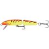 Jointed Floating Lure Rapala Jointed 7Cm - Ra5818335