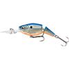 Articulated Suspending Lure Rapala Jointed Shad Rap 4 And 5 Cm - Ra5818346