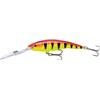 Articulated Floating Lure Rapala Deep Tail Dancer - Ra5818405