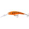 Articulated Floating Lure Rapala Deep Tail Dancer - Ra5818406