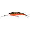Articulated Floating Lure Rapala Deep Tail Dancer - Ra5818408